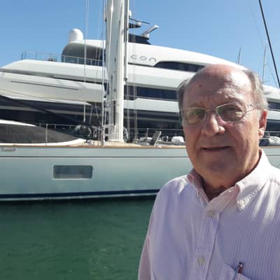 Antonio