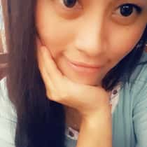 Ellerose