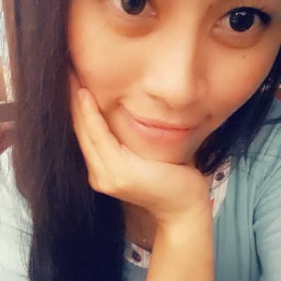 Ellerose