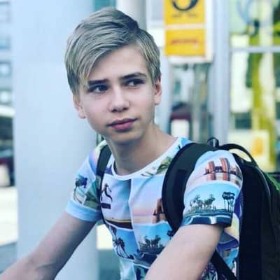 Viktor