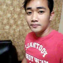 Jayar