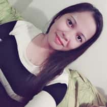 Lynn
