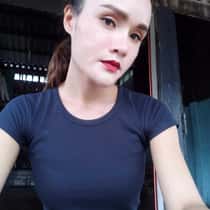 Dao