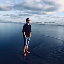 Mukund