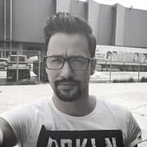 jony4smile