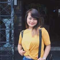 Sweetlady