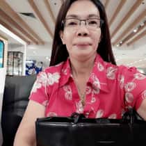 Angelita
