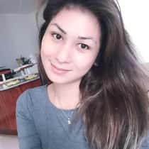 Cutewoman