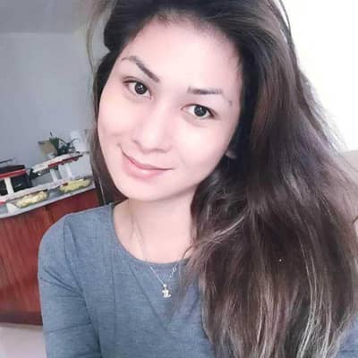 Cutewoman