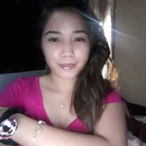 Jassa