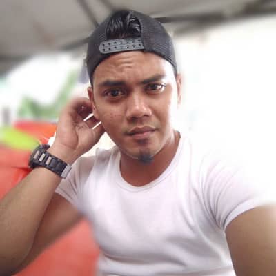 fauzi
