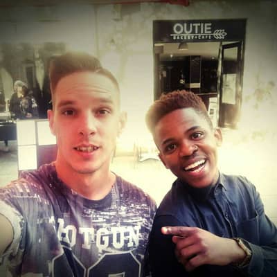 SntMichael
