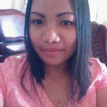 Annsacare