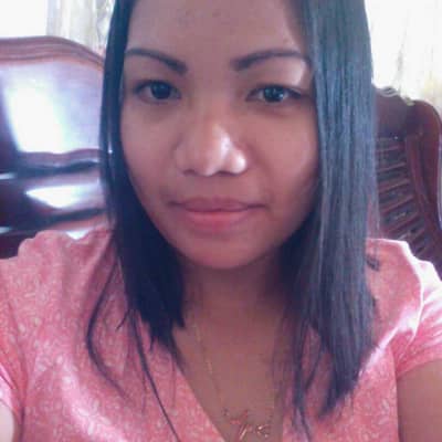 Annsacare