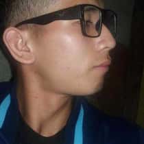 Jesver Medio