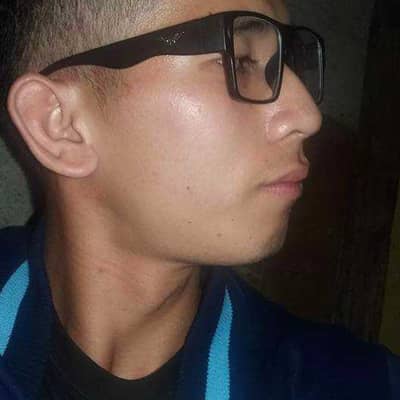 Jesver Medio