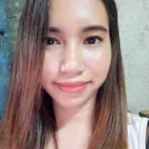 Catherine Ann