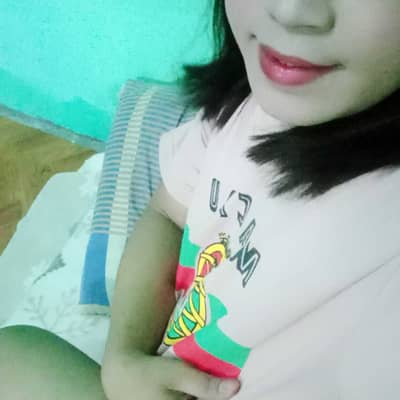 Kryssy