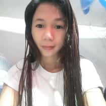 inday