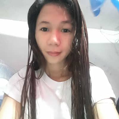 inday