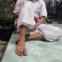 Andri