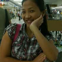 marjorie