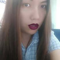 Joi