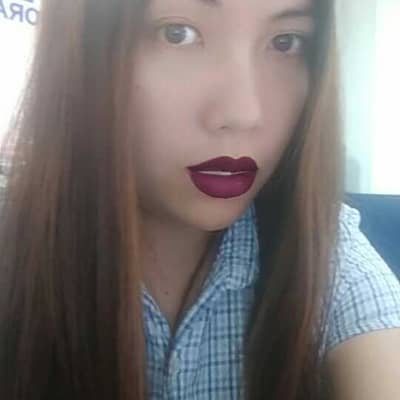Joi