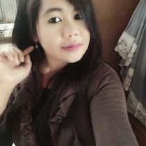 Junita