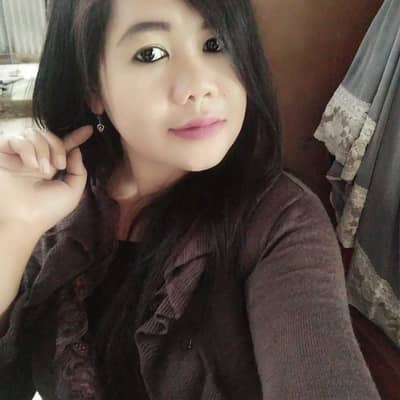 Junita