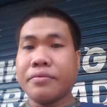 Ton