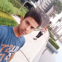 Sagor khan