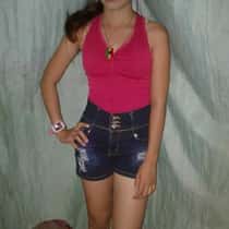joan paran