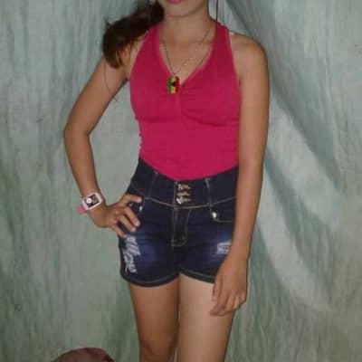 joan paran