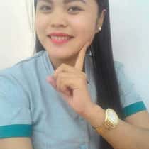 Geniva