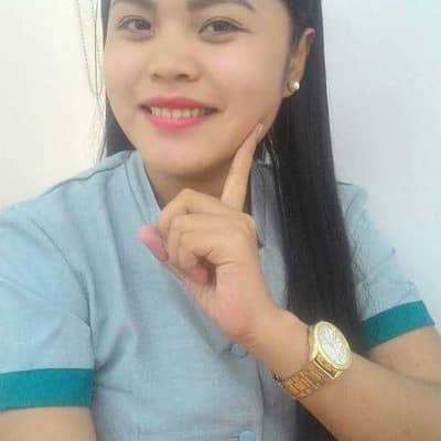 Geniva