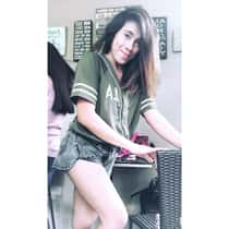Aerinn Jhing
