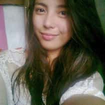Mauimay