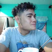Allen Jay