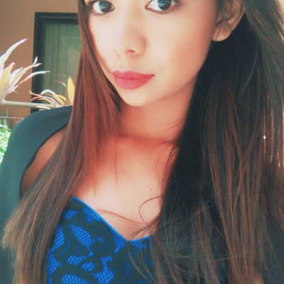 Aerianne