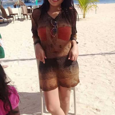 Kathia