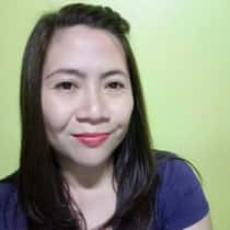 arlyn