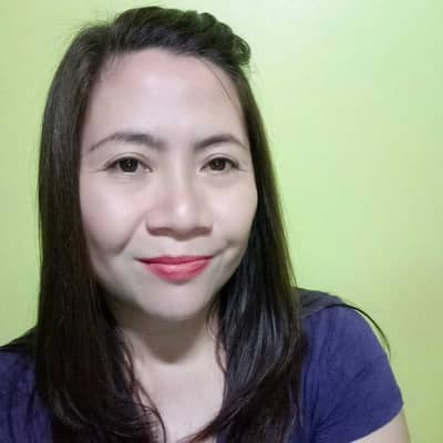 arlyn