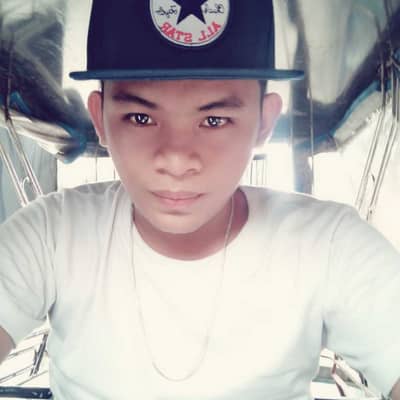 Paul24