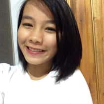 Willyn26