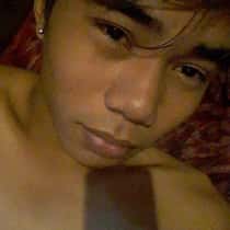 Jerome