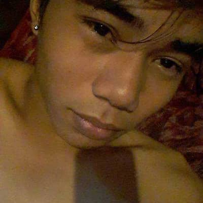 Jerome