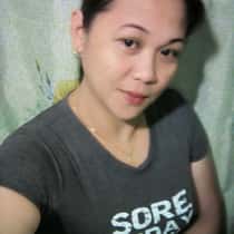 Juvy