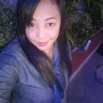 Roxan