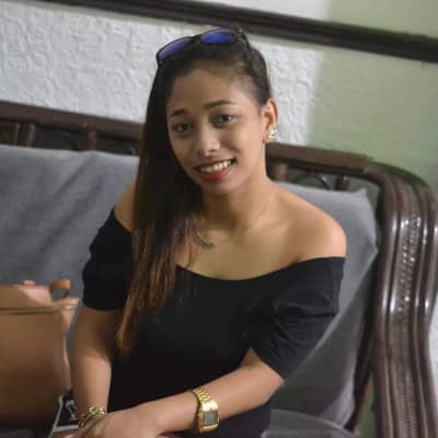 Julia